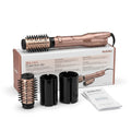 Cepillo Rotatorio BaByliss