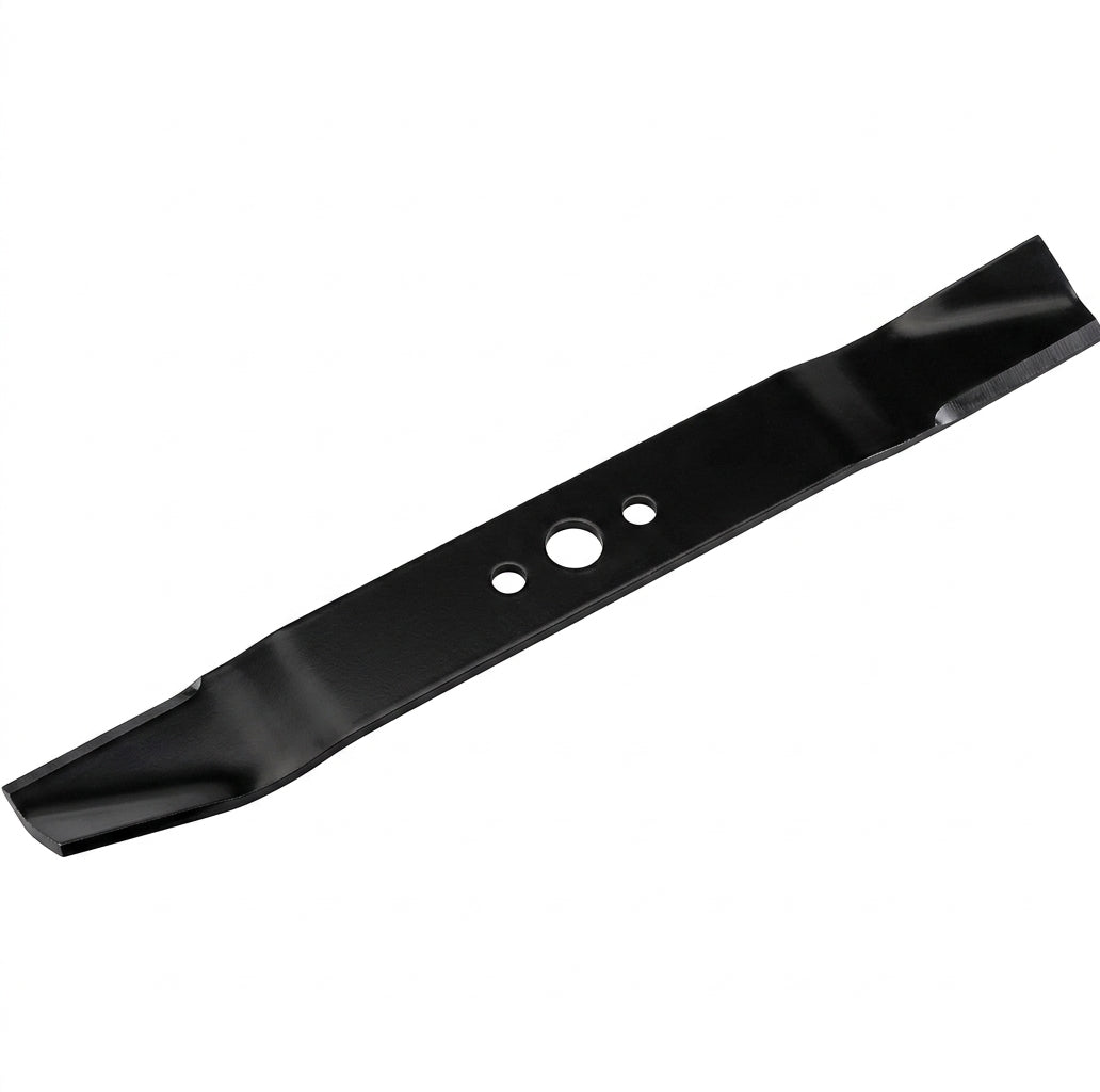 Cuchilla cortacésped Draper 400mm