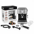 Cafetera Princess 249412 Espresso