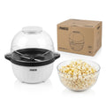 Máquina de Palomitas Princess 4.5L