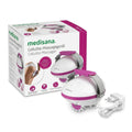Masajeador Cellulite Medisana AC 850
