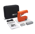 Grapadora Tacwise Hobby 53-13EL
