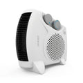 Cecotec Termoventilador ReadyWarm 2000