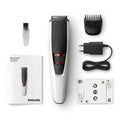 Philips Maquina de Afeitar Serie 3000