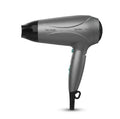 Secador de pelo Cecotec IoniCare Power&Go
