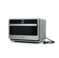 Microondas Whirlpool JT 479 IX