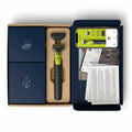 Philips OneBlade Cortapelos