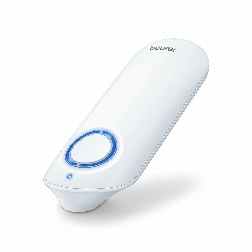 Beurer BiteX BR 60 - Tratamiento Picaduras