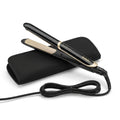 Plancha de pelo BaByliss Super Smooth