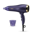 Secador de pelo BaByliss Midnight Luxe 2300W