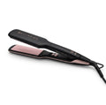 Plancha de pelo Bellissima XL ION