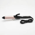 Rizador de pelo BaByliss 32mm Satin Touch