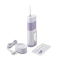 Irrigador Bucal Panasonic DentaCare Serie 300