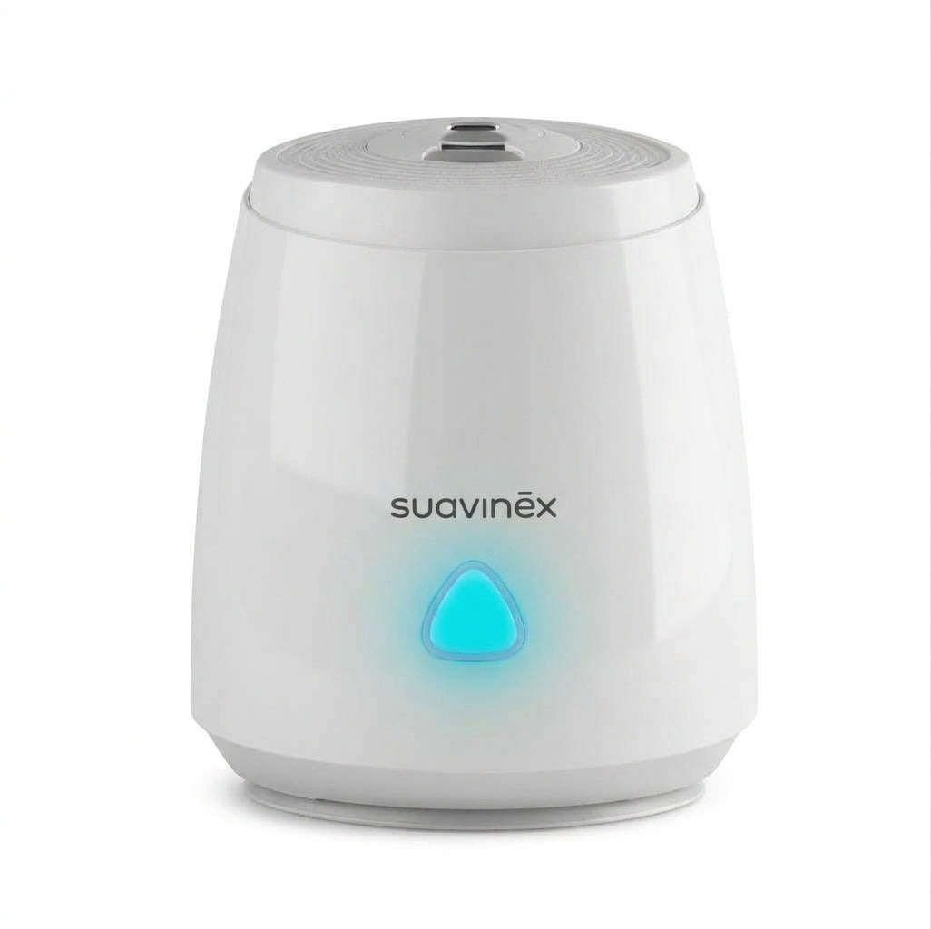 Humidificador Suavinex Bebés