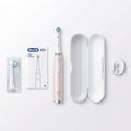 Cepillo Oral-B iO2 Rosa