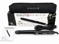 Remington Pearl Pro Curl